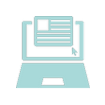 blog-icon-hover