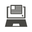 blog-icons