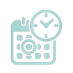 book-icon-hover