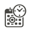 book-icons