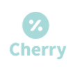 cherry-icon-hover