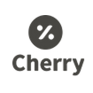 cherry-icons