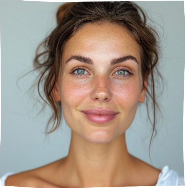 face-nonsurgical face-nonsurgical