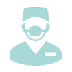 our-team-icon-hover