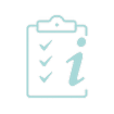 patient-info-icon-hover