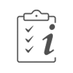 patient-info-icons