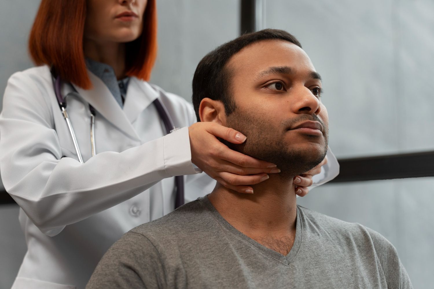 types of neck img types of neck img