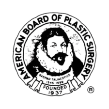 abps-logo-2