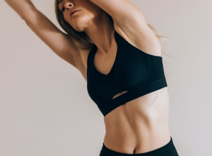 body-draft-menu