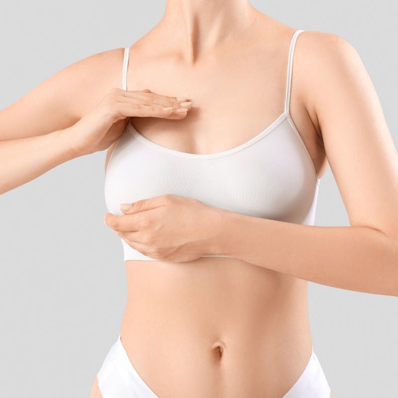 breast-augmentation-hilton-head-img1 breast-augmentation-hilton-head-img1