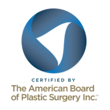certified-by-abps-1