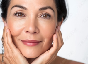 injectables-medspa-treatments-hiltonhead-sc-1-th-draft