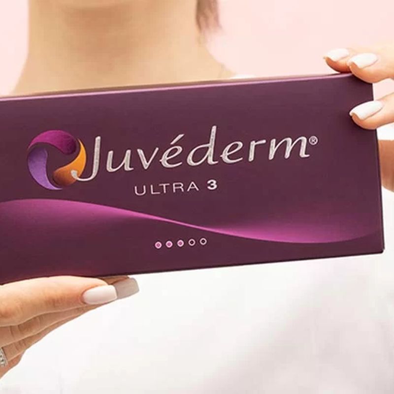 juvederm-hilton-head-img1 juvederm-hilton-head-img1