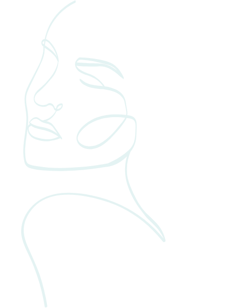 medspa-treatments-outline-img-1 medspa-treatments-outline-img-1