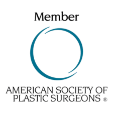 member-asps