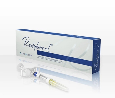 restylane-l-hiltonhead-sc1 restylane-l-hiltonhead-sc1