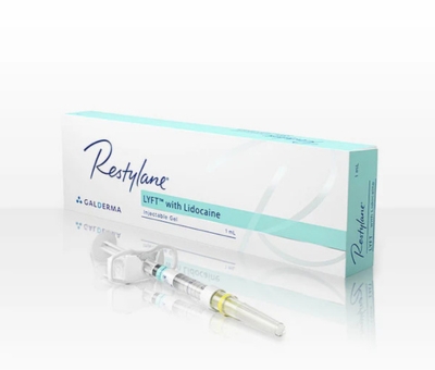 restylane-lyft-hilton-headsc-1