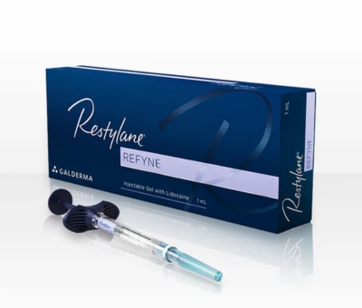 restylane-refyne-hilton-headsc-1