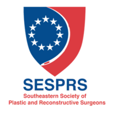 sesprs-logo-1