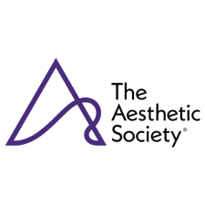 the-aesthetic-society-logo-1