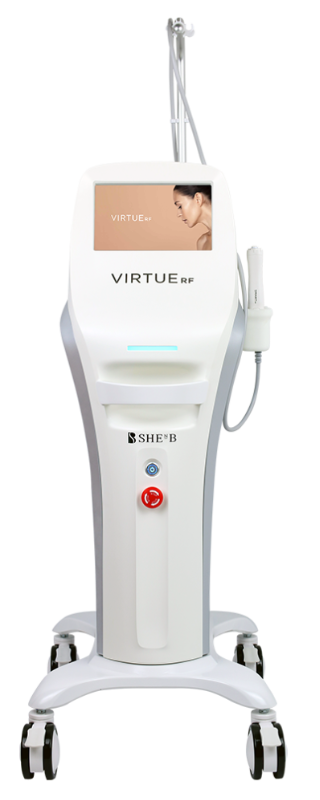virtuerf-hiltonhead-sc-1 virtuerf-hiltonhead-sc-1