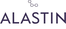 https://www.hiltonheadplasticsurgery.com/wp-content/uploads/2025/05/Alastin_Logo_Full_bG_XL_Dark_Purple_RGB_navbar_150x150@2x.png