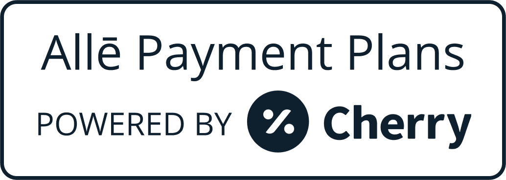 Button-Only-Alle-Payment-Plans-Powered-By-Cherry Button-Only-Alle-Payment-Plans-Powered-By-Cherry