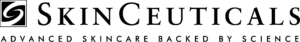 https://www.hiltonheadplasticsurgery.com/wp-content/uploads/2025/05/Filesskinceuticals-logo-no-background-300x42.png