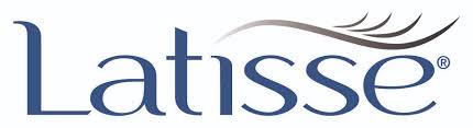 https://www.hiltonheadplasticsurgery.com/wp-content/uploads/2025/05/Latisse-logo.jpg