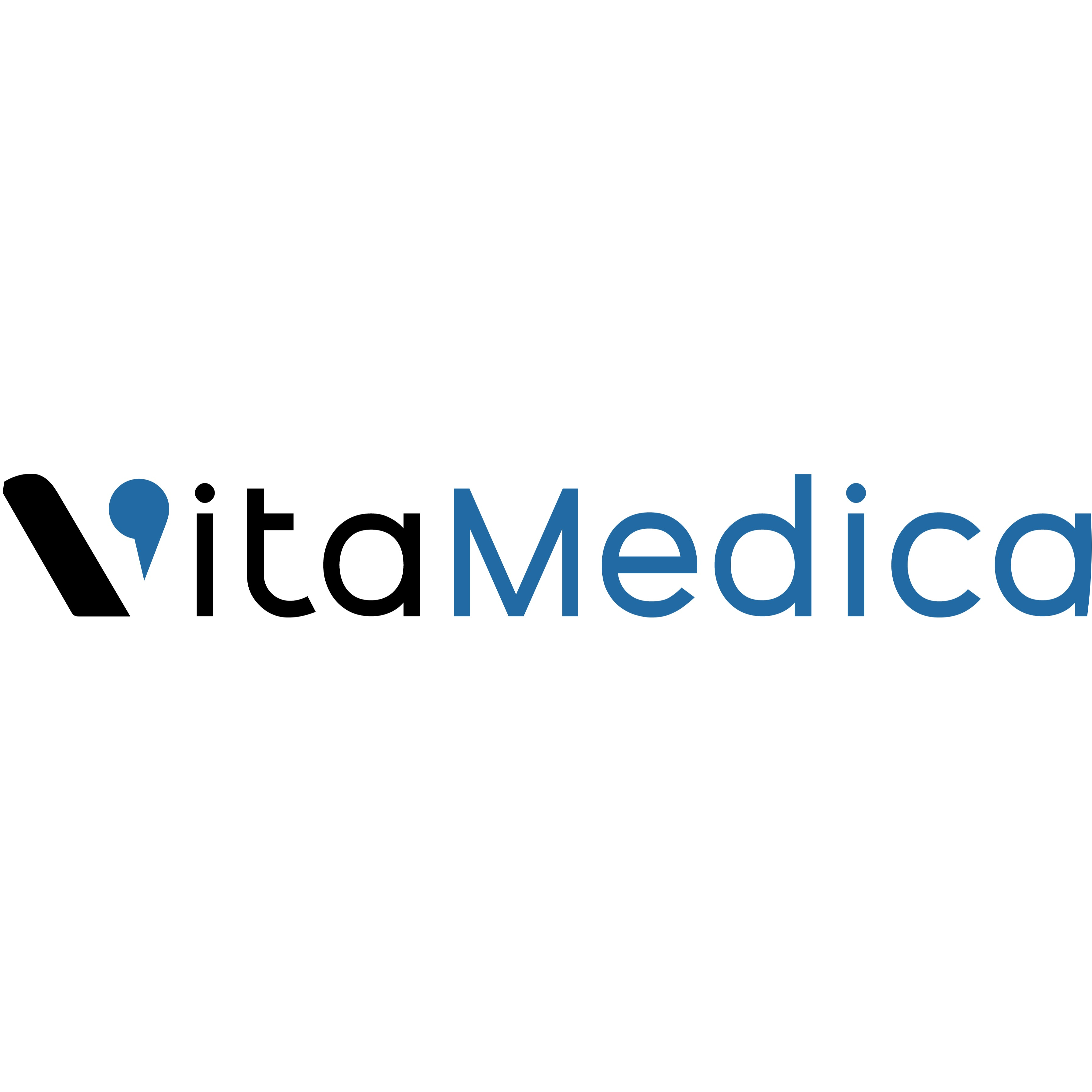 https://www.hiltonheadplasticsurgery.com/wp-content/uploads/2025/05/VitaMedica.png