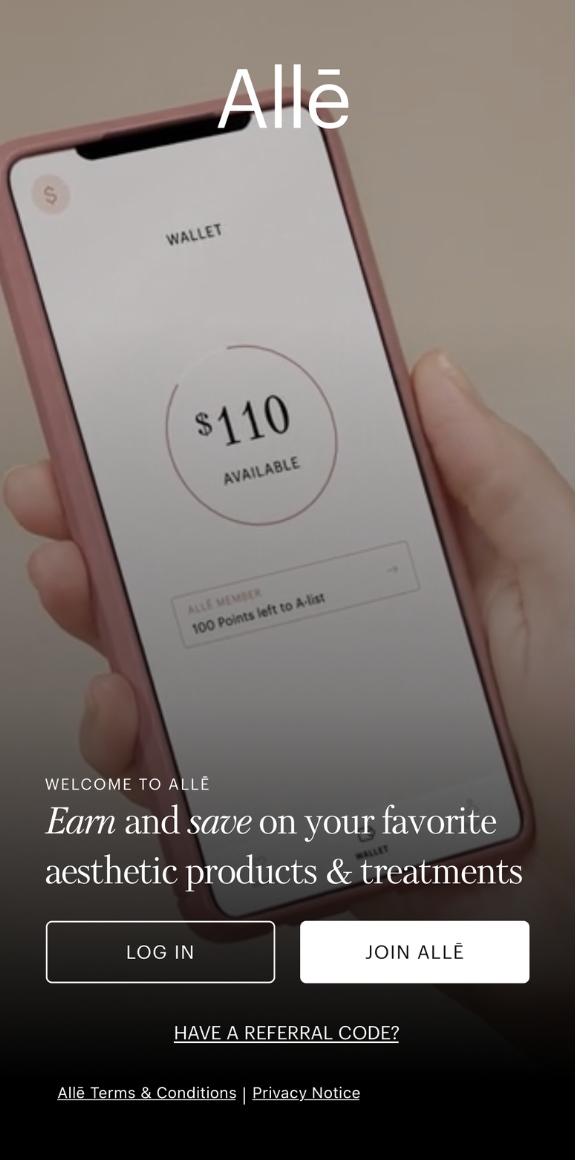 alle-program-app-hiltonhead-island-1