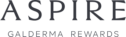 aspire-hiltonhead-island-1