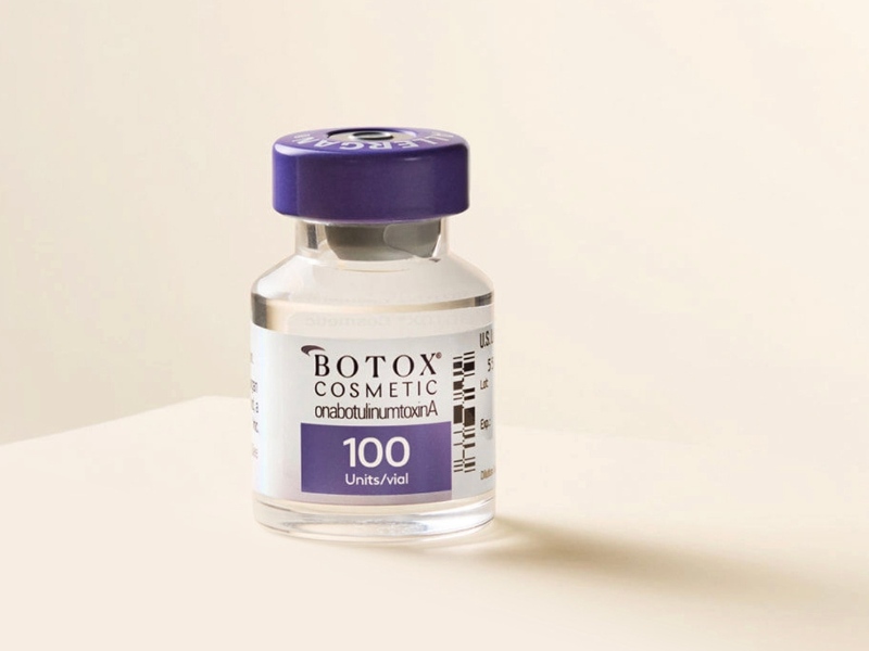 botox-cosmetics-hilton-head-island-1 botox-cosmetics-hilton-head-island-1