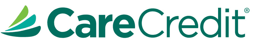 carecredit-logo-copy carecredit-logo-copy