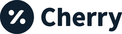 cherry-financing-hiltonhead-island-sc1 cherry-financing-hiltonhead-island-sc1