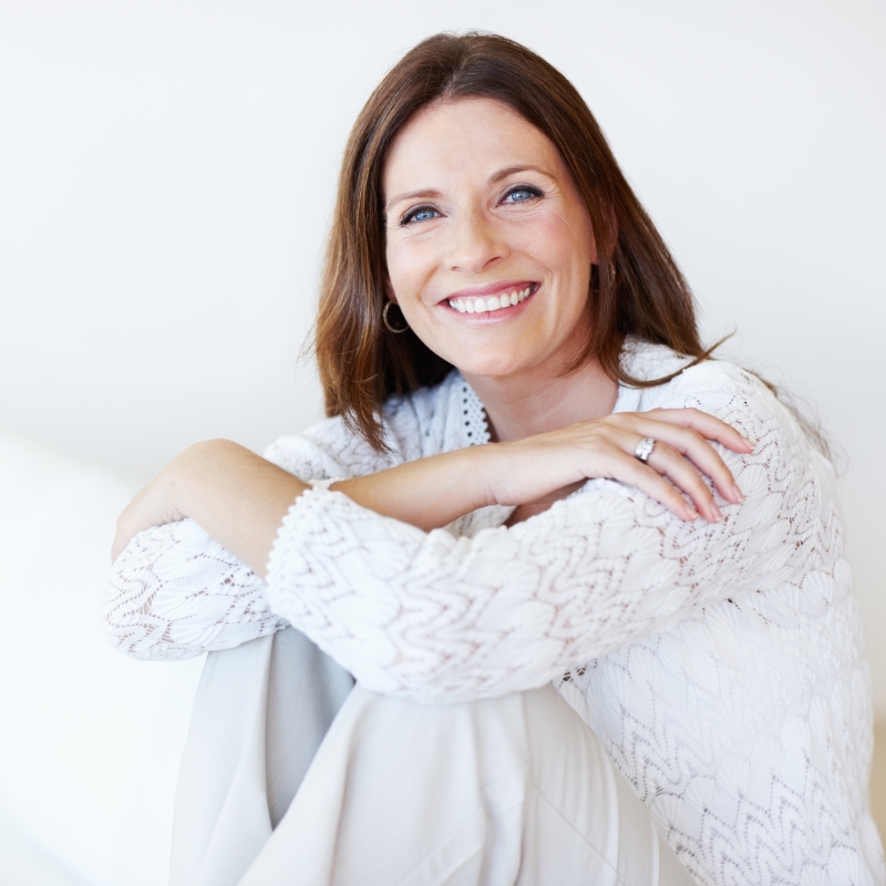 collagen-stimulation-hiltonhead-island-sc-1 collagen-stimulation-hiltonhead-island-sc-1