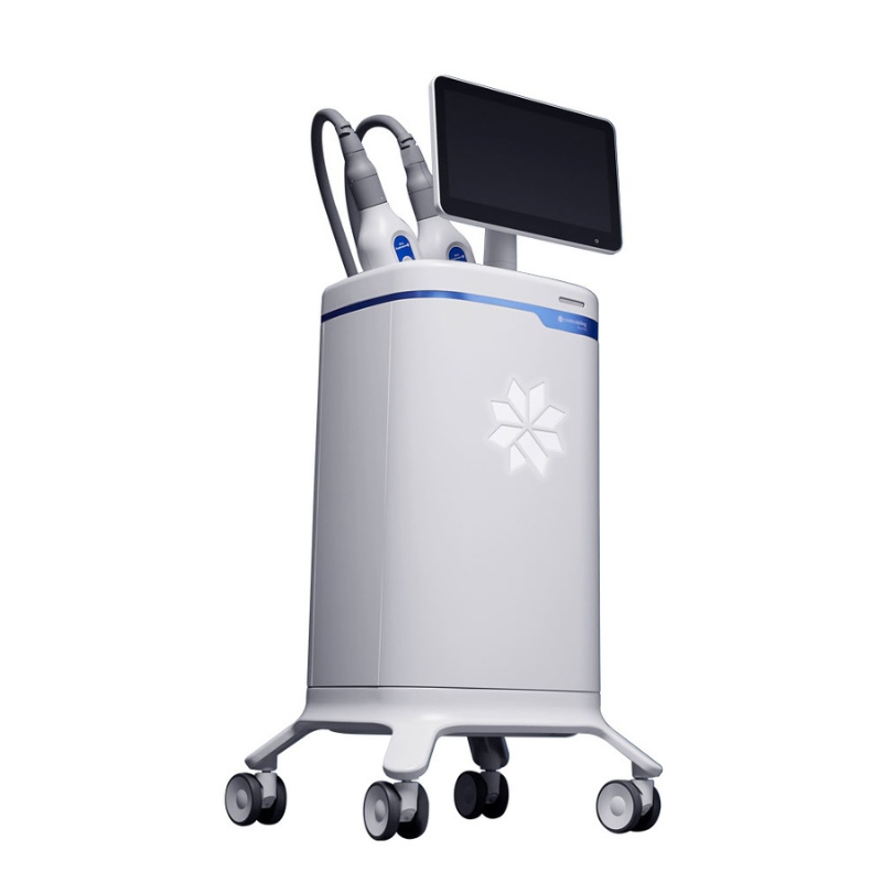 coolsculpting-procedure-hilton-head-img1 coolsculpting-procedure-hilton-head-img1