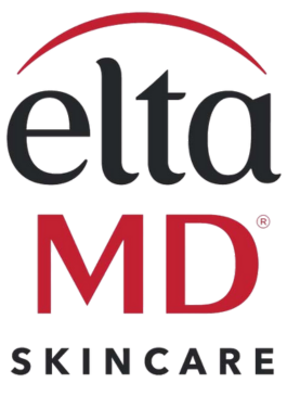 eltamd-hiltonhead-island-sc1 eltamd-hiltonhead-island-sc1