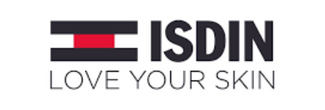 isdin-skincare-hiltonhead-sc-1 isdin-skincare-hiltonhead-sc-1