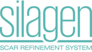https://www.hiltonheadplasticsurgery.com/wp-content/uploads/2025/05/logo-silagen-300x171.png