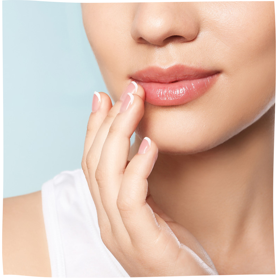 medspa-treatments-hiltonhead-island-1 medspa-treatments-hiltonhead-island-1