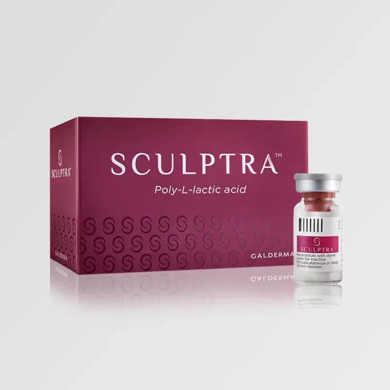 sculptra2x5ml sculptra2x5ml