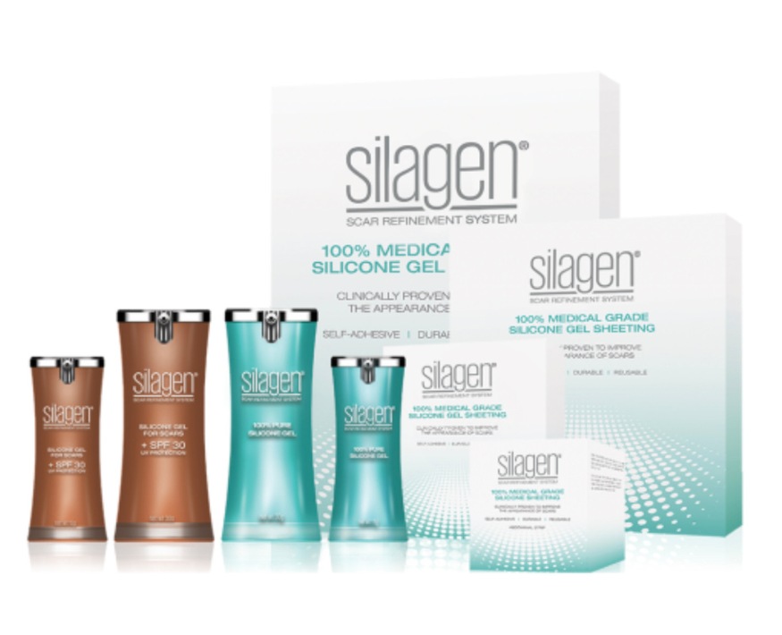 silagen-gel-sheeting-hilton-head-island-1 silagen-gel-sheeting-hilton-head-island-1