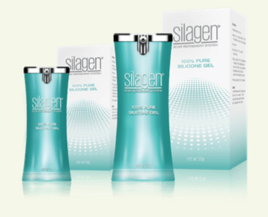 silagen-silicone-gel-hilton-head-island-1 silagen-silicone-gel-hilton-head-island-1