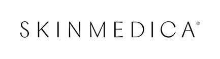 https://www.hiltonheadplasticsurgery.com/wp-content/uploads/2025/05/skinmedica.png