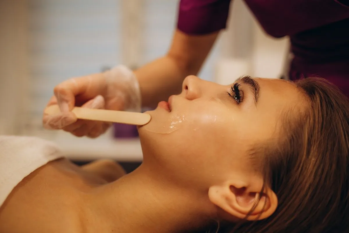 skin+wax+2-1920w (1) skin+wax+2-1920w (1)