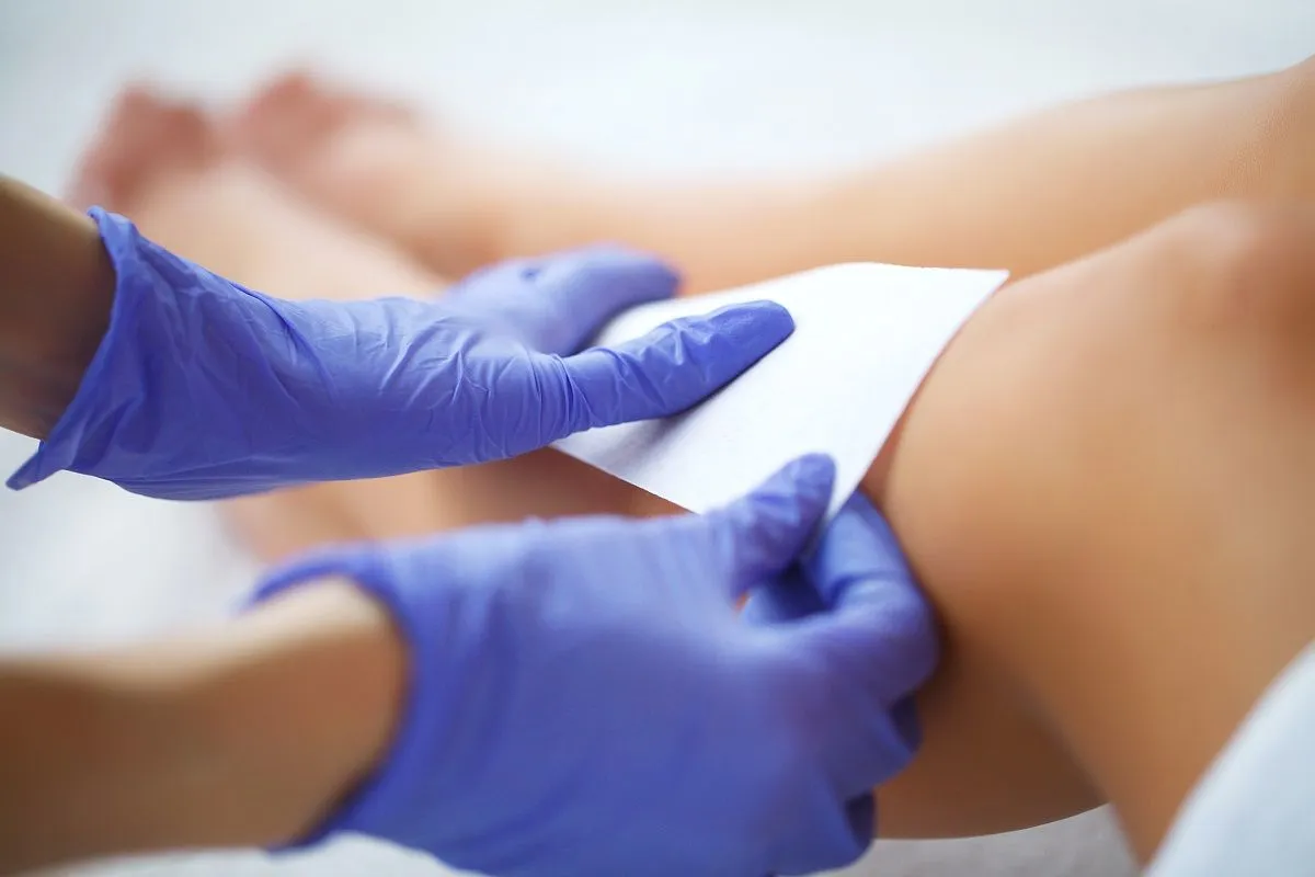 skin+waxing+1-1920w skin+waxing+1-1920w