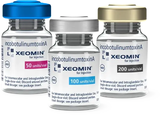 xeomin-vials-50-100-200-units xeomin-vials-50-100-200-units